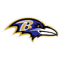 BALTIMORE RAVENS