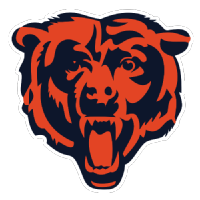 Chicago Bears