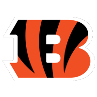 CINCINNATI BENGALS