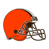 CLEVELAND BROWNS