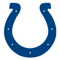 INDIANAPOLIS COLTS