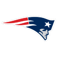 NEW ENGLAND PATRIOTS