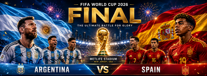 Final