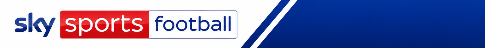 Sky Sports Football